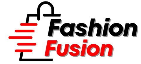 Fashion Fusion